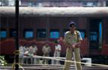Gujarat riots accused extradited from UK